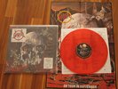 SLAYER 