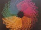 MARYANN FARRA & SATIN SOUL - Never Gonna Leave You   VINYL LP US PRESS