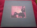 MY BLOODY VALENTINE Ecstasy UK ORIG SIGNED Lazy 08 Incredible condition MINT