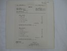 Slade - Nobody's Fools LP Vinyl Test Pressing 1976 Warner Bros BS 2936 Rare Glam