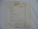 Slade - Slade In Flame Soundtrack LP Vinyl Test Pressing 1975 Warner BS 2865