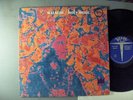 Malachi  Holy Music     Mono    Psych