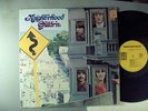Neighb'rhood Childr'n  Self-Titled     Psych