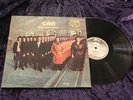 CAN UNLIMITED EDITION/ GREAT COPY OF KRAUT/PROG, ROCK GIANTS DOUBLE LP