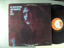 Neil Merryweather John Richardson And Boers  Self-Titled