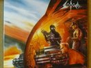 Sodom: Agent Orange 12