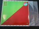 BLACK SLATE - SIX PLUS ONE (PLUS LIMITED EDITION / RARE DUB ALBUM) M-/AUDIOFILE