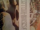 Led Zeppelin Houses of the Holy Lp 200 Gram Classic Records Mint