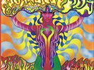 MONTEREY POP FESTIVAL (Evil Records) 7 LP Box-Set New Unplayed Mint Italy