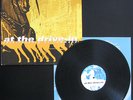 At The Drive In - Relationship Of Command 12