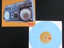 At The Drive In - Vaya 10
