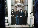 THE BEATLES - HEY JUDE aka THE BEATLES AGAIN UK PARLOPHONE LP SINGLES COLLECTION