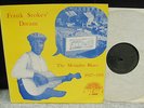 MEMPHIS BLUES 1927-31/FRANK STOKE'S DREAM[YAZOO L-1008]TOM DICKSON,FURRY LEWIS..