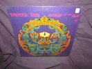 ROCK LP GRATEFUL DEAD 