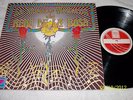 LA SONORA MODERNA DE RENE DE LA ROSA   LABEL - KEMO - killer private LP