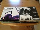 drum and bass vinyl 60+ all well known artist and labels