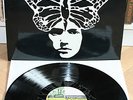 German West Coast Pop Art Experimental LP 1968 Vol.3 Reprise Psych Childs Guide
