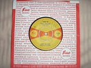 LARRY WILLIAMS 'Turn On Your Lovelight/Dizzy Miss Lizzy' Sue 45