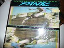 WIDESPREAD PANIC SPACE WRANGLER LANDSLIDE RECORDS LP NM ORIG OWNER CLASSIC NICE