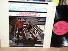 RARE UK The Searchers Take me for what im worth LP 1965 PYE NSPL STEREO