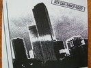 Eddy Current Suppression Ring Boy Can I Dance Good split 7