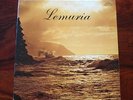 Lemuria. Rare Hawaii Contempory Soul Funk Gospel LP