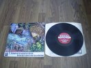 TYRANNOSAURUS REX - MY PEOPLE WERE FAIR... REGAL ZENOPHONE 1968 MONO UK ORIG
