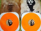 Converge - Jane Doe |  ltd 550 band exclusice | Neu | Deathwish