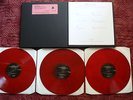 PINK FLOYD  OLYMPIAHALLE MUNICH  LIVE 1977  BOXSET 3XLP  385 COPIES  