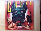 Giant - 'What's In This Life For You?' Mercury 1970 Orig Promo Rock breaks RARE