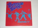 BEASTIE BOYS Cookypuss Maxi 12