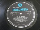The Yardbirds Five Live Yardbirds LP UK Columbia Records 1964 Mono Blue Black