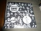 CHRISTOPHER DAVID COMPANY In Action OMNI LP NM private lounge funk