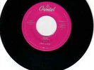 PINK FLOYD  Money & Any Colour You Like  JUKEBOX JUKE BOX 7