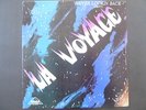 LA VOYAGE - 