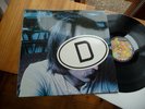 DEUTER (D) SAME LP IN 1971 IN MINT KRAUTROCK HAMMER