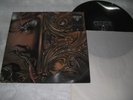 Asphyx The Rack Gatefold LP First Press unleashed death