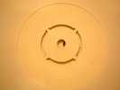 UK FAB 47 -PRINCE BUSTER-GOING TO ETHIOPIA - EX