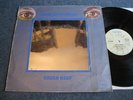 URIAH HEEP - LOOK AT YOURSELF LP - EXC+ A1/B1 UK ORIG PROG