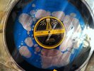 Jack White Liquid-Filled 12