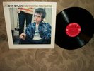Bob Dylan Highway 61 Revisited Columbia CL 2389 mono 360 sound M- condition LP