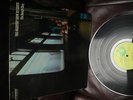 The Greatest Show on Earth-The Goings Easy-harvest1970shvl 783TOP FOC COVER