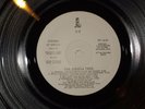 U2 LP PROMO THE JOSHUA TREE (SPAIN) SPANISH (WHITE LABEL) VERY RARE