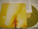 SMASHING PUMPKINS - PISCES ISCARIOT