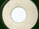 1968 ROCKSTEADY - LITTLE BOY BLUE - PAT KELLY - ORIG JA BLANK 7