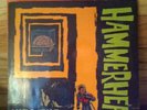 Hammerhead 
