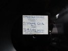 VOICE OF PROGRESS / LACKSLEY CASTELL / DON CARLOS 6 TRACK 12