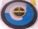Jack White Liquid Filled 12