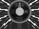 Jack White/Third Man Vault Item MINT THE 5.6.7.8'S 45 WITH GREAT THIRD MAN SL