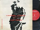 Laurindo Almeida Quartet feat. Bud Shank - Latin Jazz ** NEAR MINT ** - Vinyl LP
